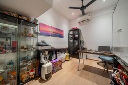 Chiap Guan Avenue (D19), Terrace #480869751